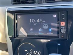 �ڥǥ����ץ쥤�����ǥ����ۥ��ޥۤ���³����С֣�����塡�ã��У����פޤ��ϡ֣�������䡡��������פ��顢���ץ�ΥʥӤ����á���å����������ڤʤɤ����ѤǤ��ޤ��� 4