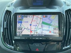 �ڥ����ʥӡۥʥ����ѻ��Υޥå�ɽ���ϸ��䤹�������Ĥ�Υɥ饤�֤����äȳڤ����ʤ�ޤ��� 3