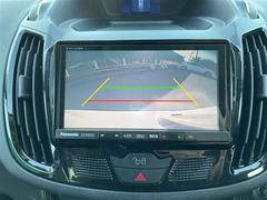 �ڥХå���˥����۸���Υ����α�������˥����˱Ǥ��Ф����Τǡ������θ����ʤ���Ѥ䡢�㳲ʪ�Ȥε�Υ���ʤɤ⤷�ä��������ǧ���뤳�Ȥ��Ǥ��ޤ��� 4