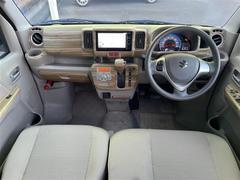 �ڤ��Ҥ��䤤��碌�����������ۼ֤��������Τ����̡�������³����������Τ�����ޤǤ��ޤ����������������ܤ����Ϥ����äˤƤ����ڤˤ����̤��������� 2