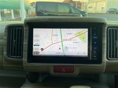 �ڥ����ʥӡۥʥ����ѻ��Υޥå�ɽ���ϸ��䤹�������Ĥ�Υɥ饤�֤����äȳڤ����ʤ�ޤ��� 3