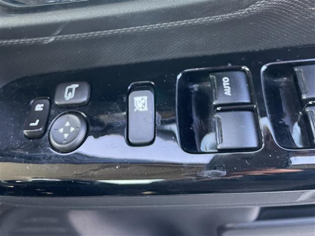 スペーシアカスタム ハイブリッドXS ナビ 両側電動 シートヒーター(13枚目)