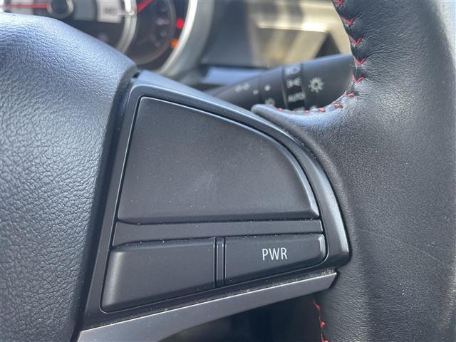 スペーシアカスタム ハイブリッドXS ナビ 両側電動 シートヒーター(18枚目)