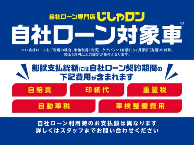 ハスラー ＪスタイルＩＩターボ　Ｐスタート、ナビ、ＥＴＣ、ＴＶ（33枚目）