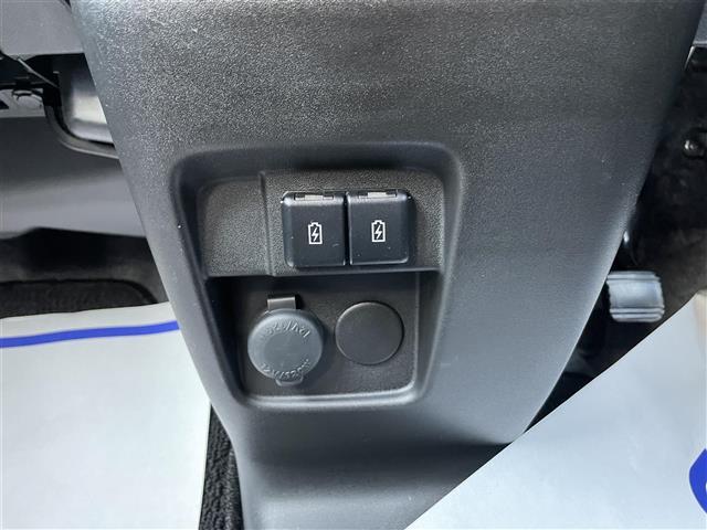 スペーシアギア ハイブリッドＸＺ　衝突軽減　シートヒータ　追従走行　両側Ｐスラ（9枚目）