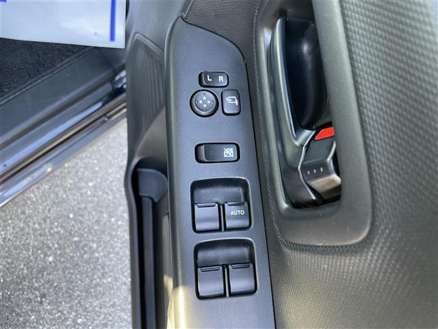 スペーシアギア ハイブリッドＸＺ　衝突軽減　シートヒータ　追従走行　両側Ｐスラ（18枚目）