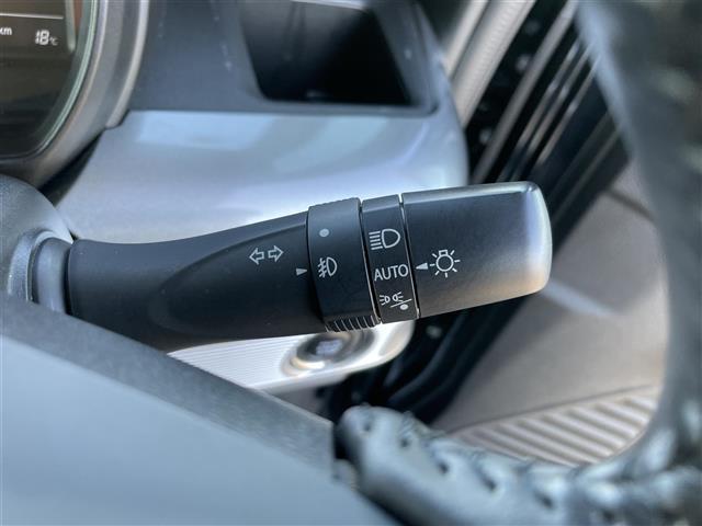 スペーシアギア ハイブリッドＸＺ　衝突軽減　シートヒータ　追従走行　両側Ｐスラ（24枚目）