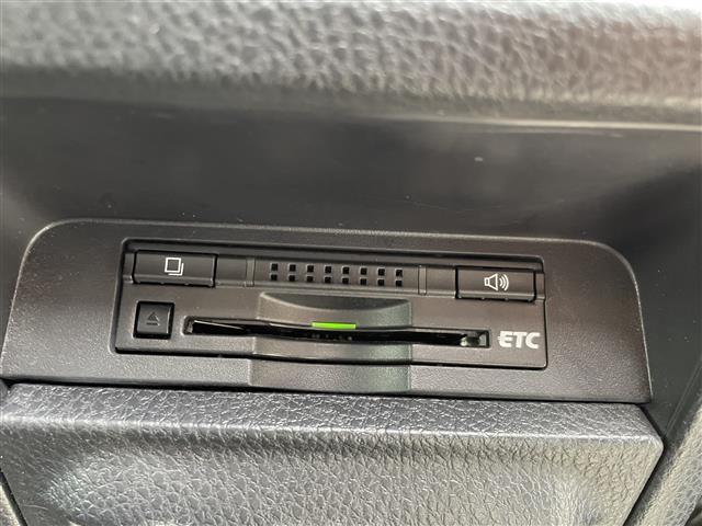 エスクァイア Xi ナビTV Bカメラ 両側電動 衝突軽減 寒冷地(5枚目)