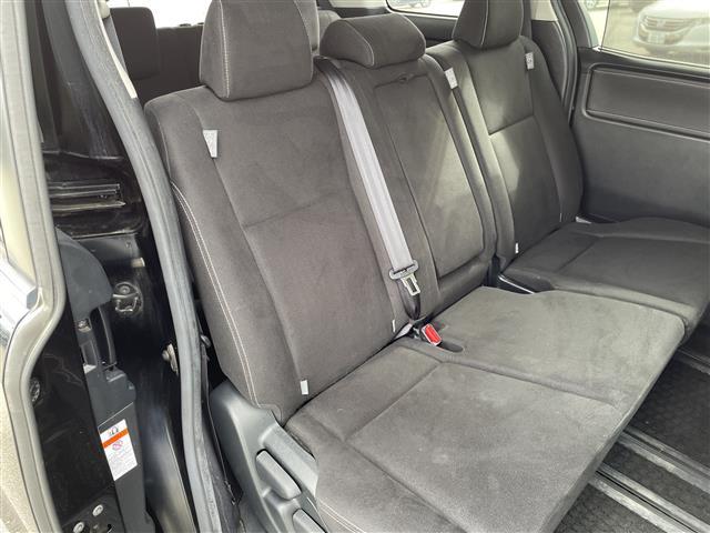 エスクァイア Xi ナビTV Bカメラ 両側電動 衝突軽減 寒冷地(21枚目)