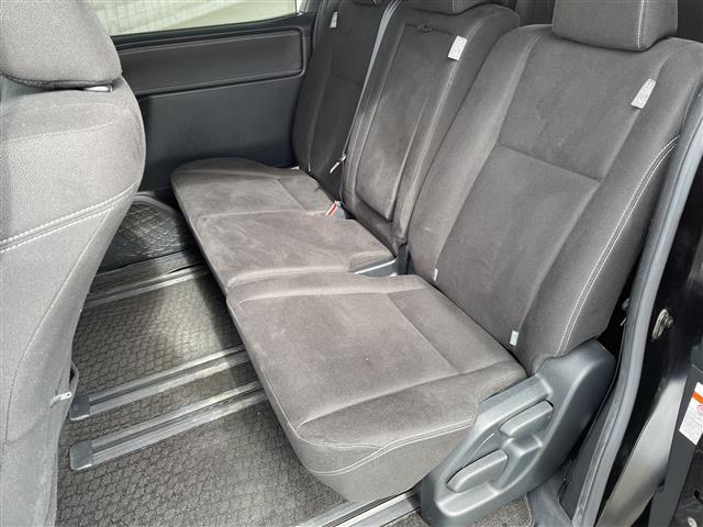 エスクァイア Xi ナビTV Bカメラ 両側電動 衝突軽減 寒冷地(22枚目)