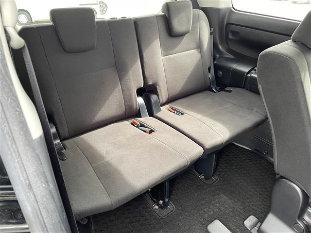 エスクァイア Xi ナビTV Bカメラ 両側電動 衝突軽減 寒冷地(24枚目)