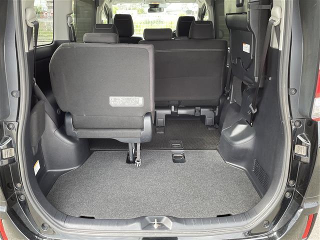 エスクァイア Xi ナビTV Bカメラ 両側電動 衝突軽減 寒冷地(29枚目)