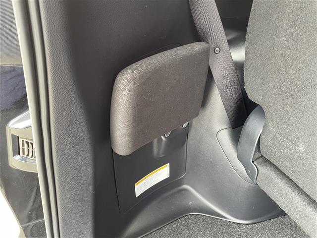 エスクァイア Xi ナビTV Bカメラ 両側電動 衝突軽減 寒冷地(31枚目)