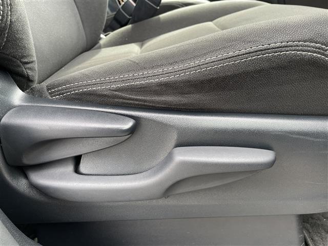 エスクァイア Xi ナビTV Bカメラ 両側電動 衝突軽減 寒冷地(32枚目)