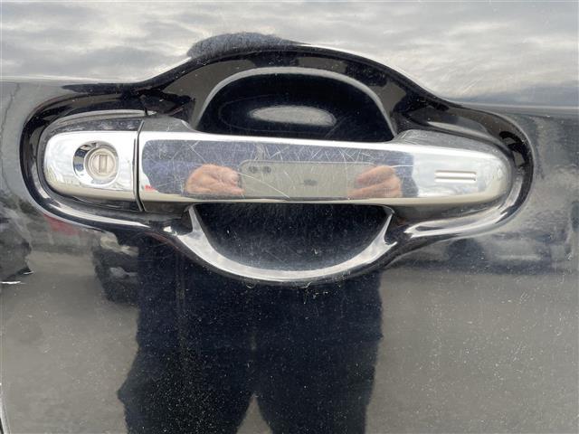 エスクァイア Xi ナビTV Bカメラ 両側電動 衝突軽減 寒冷地(36枚目)