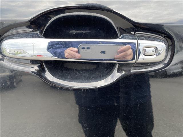 エスクァイア Xi ナビTV Bカメラ 両側電動 衝突軽減 寒冷地(37枚目)