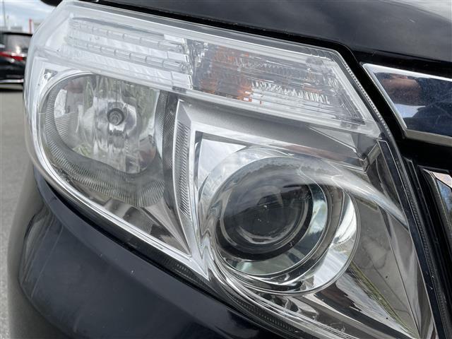 エスクァイア Xi ナビTV Bカメラ 両側電動 衝突軽減 寒冷地(38枚目)