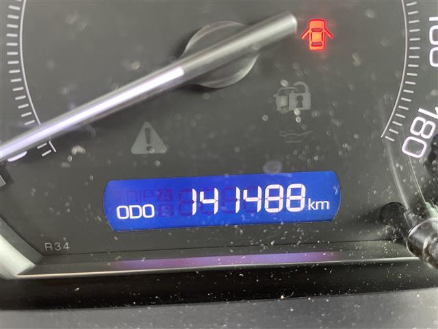 エスクァイア Xi ナビTV Bカメラ 両側電動 衝突軽減 寒冷地(41枚目)