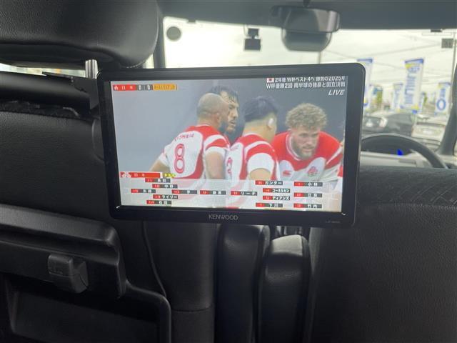 タント カスタムRS Pスタート、ナビ、ETC、両側パワスラ(16枚目)