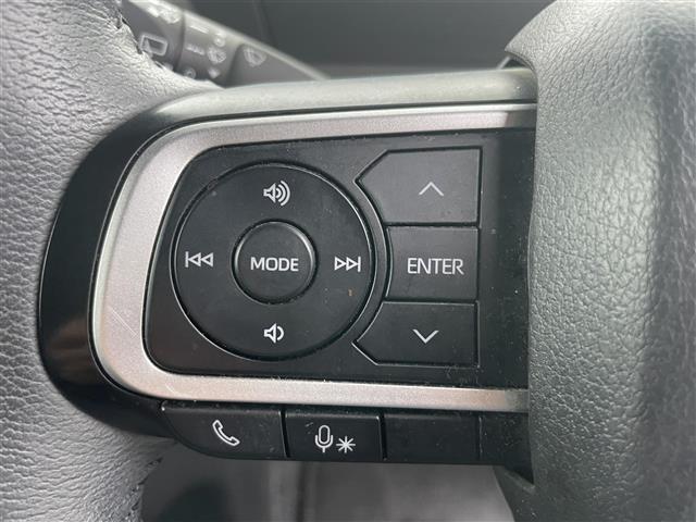 タント カスタムRS Pスタート、ナビ、ETC、両側パワスラ(19枚目)