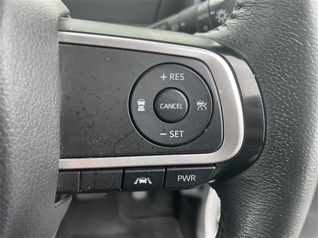 タント カスタムRS Pスタート、ナビ、ETC、両側パワスラ(20枚目)