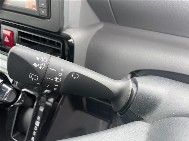 タント カスタムRS Pスタート、ナビ、ETC、両側パワスラ(21枚目)