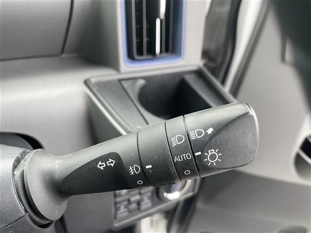 タント カスタムRS Pスタート、ナビ、ETC、両側パワスラ(22枚目)