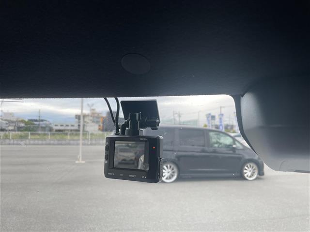 タント カスタムRS Pスタート、ナビ、ETC、両側パワスラ(28枚目)