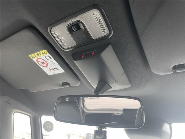 タント カスタムRS Pスタート、ナビ、ETC、両側パワスラ(29枚目)