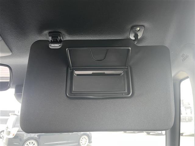 タント カスタムRS Pスタート、ナビ、ETC、両側パワスラ(30枚目)