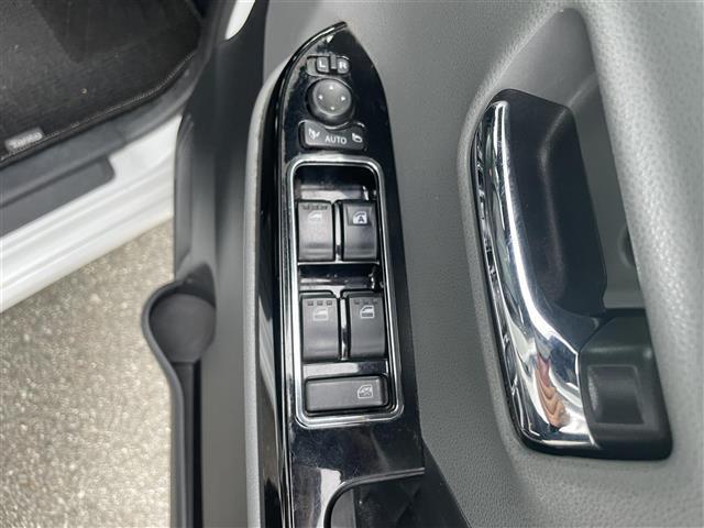 タント カスタムRS Pスタート、ナビ、ETC、両側パワスラ(31枚目)