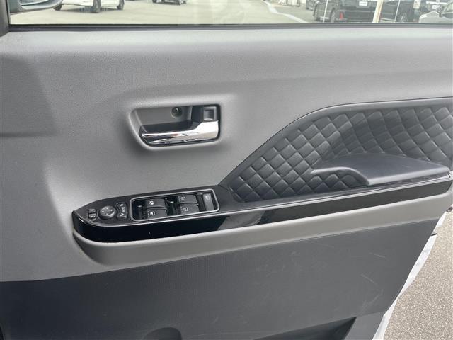 タント カスタムRS Pスタート、ナビ、ETC、両側パワスラ(32枚目)