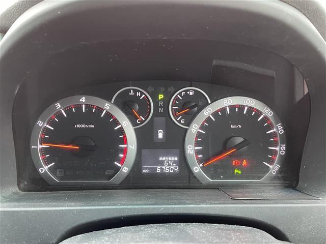 アルファード ２４０Ｓ　ＥＴＣ、バックカメラ、コーナーセンサー（2枚目）
