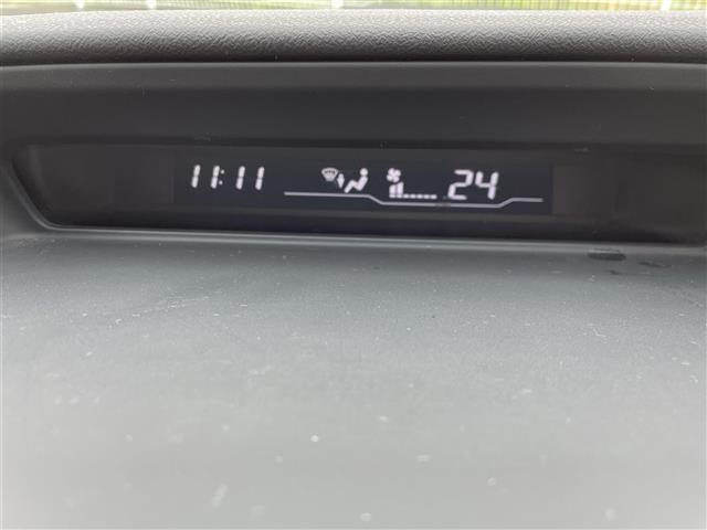 ステップワゴンスパーダ Ｚ　ＨＤＤナビエディション　１オーナー　純正ナビ　Ｂカメラ　両側パワスラ（7枚目）