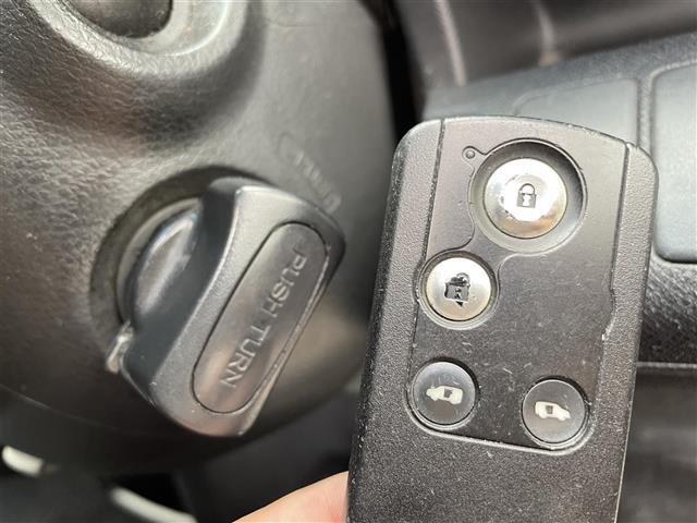 ステップワゴンスパーダ Ｚ　ＨＤＤナビエディション　１オーナー　純正ナビ　Ｂカメラ　両側パワスラ（15枚目）