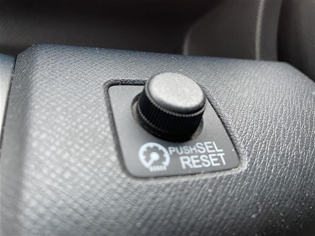 ステップワゴンスパーダ Ｚ　ＨＤＤナビエディション　１オーナー　純正ナビ　Ｂカメラ　両側パワスラ（20枚目）