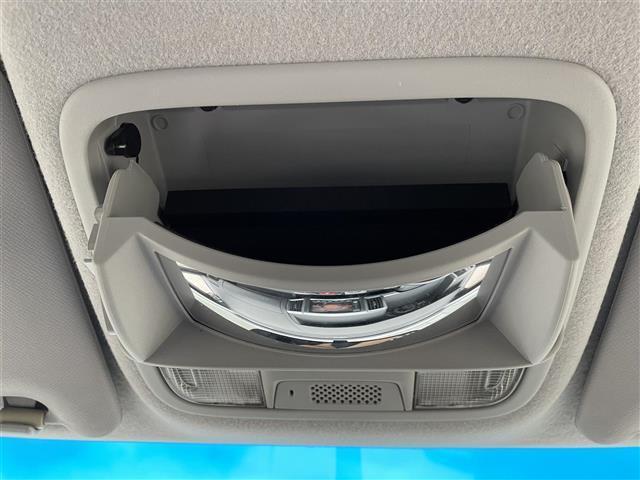 ステップワゴンスパーダ Ｚ　ＨＤＤナビエディション　１オーナー　純正ナビ　Ｂカメラ　両側パワスラ（23枚目）