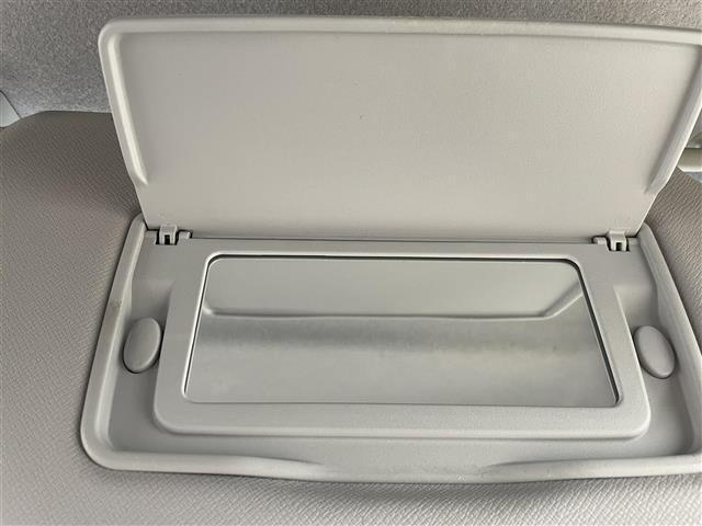 ステップワゴンスパーダ Ｚ　ＨＤＤナビエディション　１オーナー　純正ナビ　Ｂカメラ　両側パワスラ（24枚目）