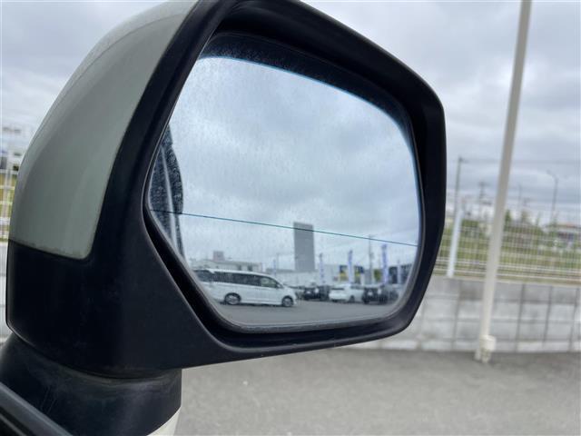 ステップワゴンスパーダ Ｚ　ＨＤＤナビエディション　１オーナー　純正ナビ　Ｂカメラ　両側パワスラ（25枚目）