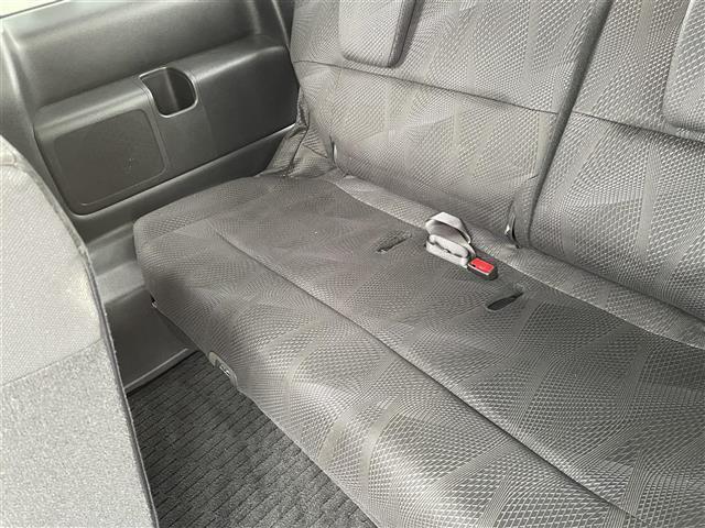 ステップワゴンスパーダ Ｚ　ＨＤＤナビエディション　１オーナー　純正ナビ　Ｂカメラ　両側パワスラ（32枚目）