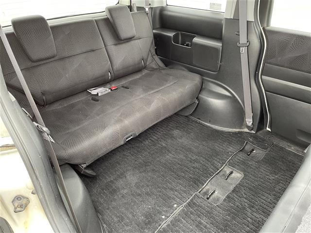 ステップワゴンスパーダ Ｚ　ＨＤＤナビエディション　１オーナー　純正ナビ　Ｂカメラ　両側パワスラ（34枚目）