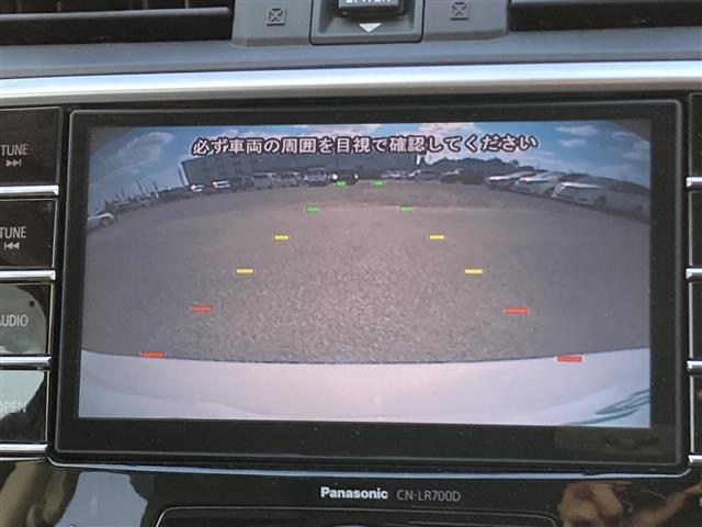 レヴォーグ 2.0GT-Sアイサイト ETC、電動シート、パナソニックナビ(6枚目)