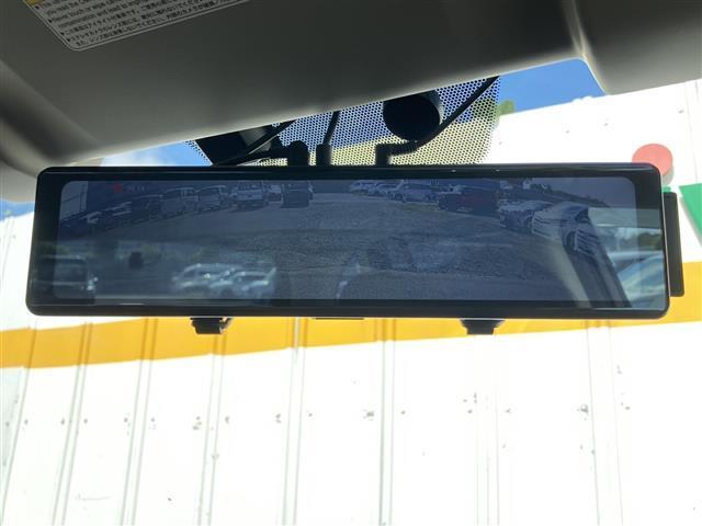 レヴォーグ 2.0GT-Sアイサイト ETC、電動シート、パナソニックナビ(25枚目)