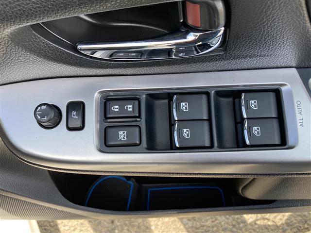 レヴォーグ 2.0GT-Sアイサイト ETC、電動シート、パナソニックナビ(27枚目)