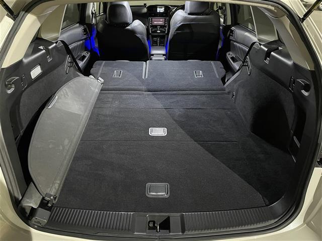 レヴォーグ 2.0GT-Sアイサイト ETC、電動シート、パナソニックナビ(34枚目)