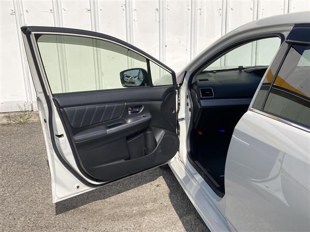 レヴォーグ 2.0GT-Sアイサイト ETC、電動シート、パナソニックナビ(36枚目)