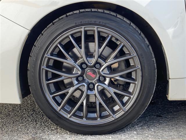 レヴォーグ 2.0GT-Sアイサイト ETC、電動シート、パナソニックナビ(41枚目)