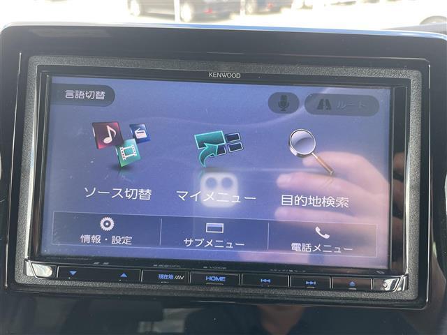 N-BOXカスタム G・Lターボホンダセンシング ナビ、TV、ETC、Pスタート(11枚目)