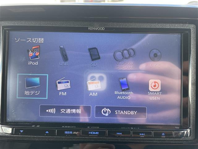 N-BOXカスタム G・Lターボホンダセンシング ナビ、TV、ETC、Pスタート(12枚目)