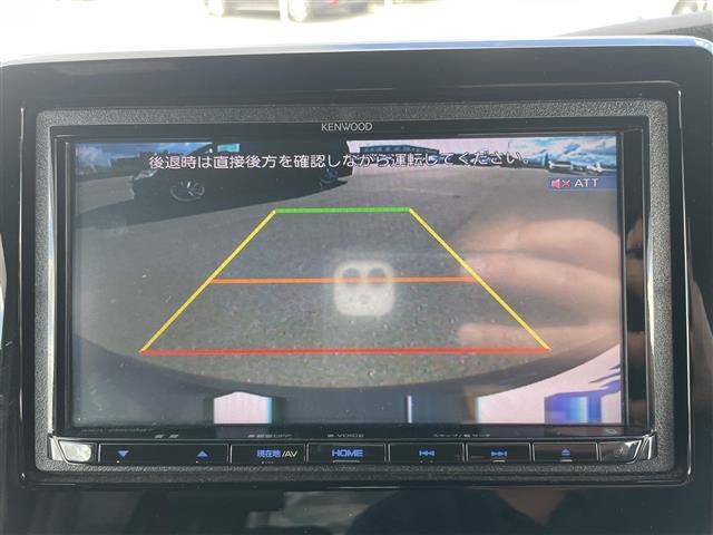 N-BOXカスタム G・Lターボホンダセンシング ナビ、TV、ETC、Pスタート(13枚目)